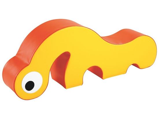 Image sur 33427082 DÉCOMOUSSE LES GÉANTS GLOBULOS Le Rex