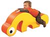 Image sur 33427082 DÉCOMOUSSE LES GÉANTS GLOBULOS Le Rex