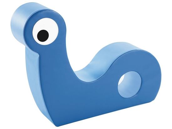 Image sur 33430114 DÉCOMOUSSE LES GÉANTS GLOBULOS Le Joe
