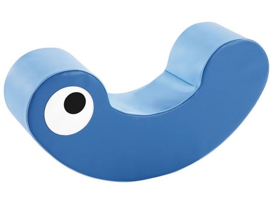 Image sur 33431114 DÉCOMOUSSE LES COPAINS GLOBULOS Le Ary