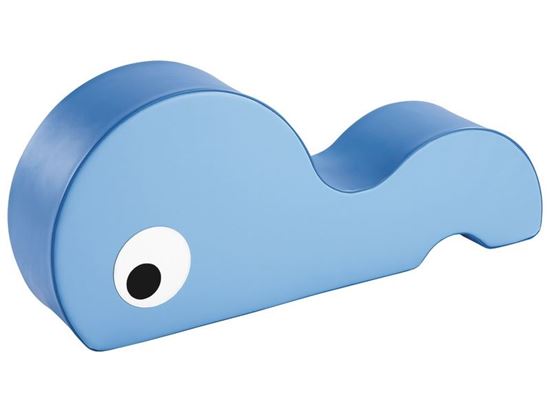 Image sur 33432114 DÉCOMOUSSE LES COPAINS GLOBULOS Le Bao
