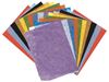 Image sur 32994020 FEUILLES DE PAPIER TRANSLUCIDE Mûrier 25 g