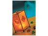 Image sur 32994020 FEUILLES DE PAPIER TRANSLUCIDE Mûrier 25 g