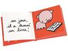 Image sur 33042020 COLLECTION LA P'TITE ÉTINCELLE Frout-frout le cochon