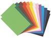 Image sur 33051020 FEUILLES DE CARTON ONDULÉ 190 g