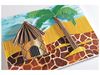 Image sur 33051020 FEUILLES DE CARTON ONDULÉ 190 g