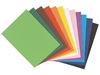 Image sur 33051020 FEUILLES DE CARTON ONDULÉ 190 g