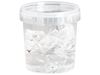 Image sur 3789020 GEL CRISTAL Pot de 800 g