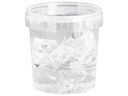 Image de 3789020 GEL CRISTAL Pot de 800 g