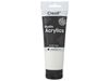 Image sur 3320001 PEINTURE ACRYLIQUE Tube de 250 ml