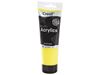 Image sur 3320014 PEINTURE ACRYLIQUE Tube de 250 ml