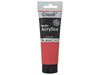 Image sur 3320034 PEINTURE ACRYLIQUE Tube de 250 ml