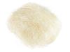 Image sur 33224020 LAINE DE SISAL