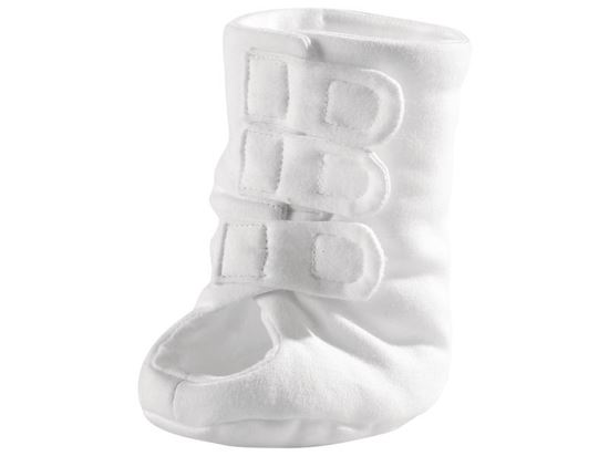 Image sur 33259001 ACCESSOIRES blessures Attelle pour jambe
