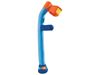 Image sur 33260001 ACCESSOIRES blessures Béquille