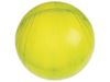 Image sur 34293014 BALLES TRANSPARENTES