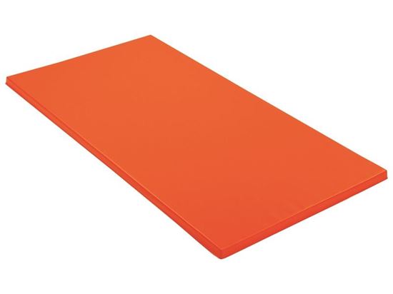 Image sur 34338008 TAPIS D'ÉVOLUTION L: 200 - l: 100 cm - ép: 4 cm