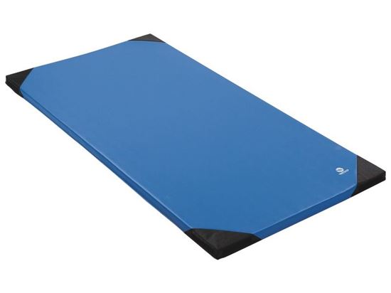 Image sur 34339011 TAPIS D'ÉVOLUTION L: 200 - l: 100 cm - ép: 4 cm