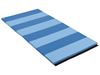 Image sur 34343169 TAPIS D'ÉVOLUTION MULTICOLORES L: 240 - l: 120 cm - pliable en 4