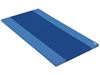 Image sur 34345039 TAPIS D'ÉVOLUTION Chemin