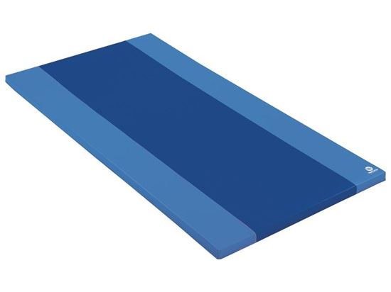Image sur 34345039 TAPIS D'ÉVOLUTION Chemin