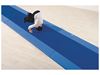 Image sur 34345039 TAPIS D'ÉVOLUTION Chemin