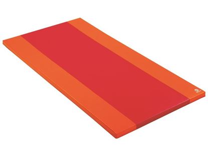 Image de 34346039 TAPIS D'ÉVOLUTION Chemin MAXI LOT