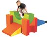 Image sur 34352020 KIT BLOCmodules L'arche