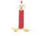 Image sur 34374020 DOUDOU HOCHET Poule