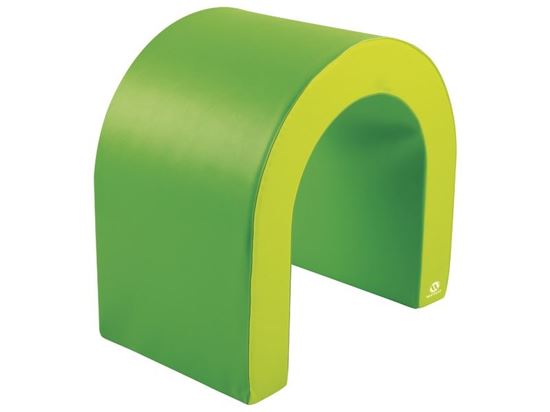 Image sur 33610169 BABImodules Babi arche