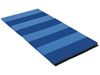 Image sur 34473020 TAPIS D'ÉVOLUTION MULTICOLORES 240 x 120 cm - MAXI LOT DE 3