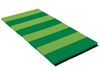 Image sur 34473020 TAPIS D'ÉVOLUTION MULTICOLORES 240 x 120 cm - MAXI LOT DE 3