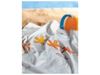 Image sur 3491001 PEINTURE POUR TEXTILES