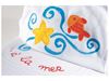 Image sur 3491001 PEINTURE POUR TEXTILES