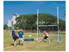 Image sur 34987020 BUT MULTISPORTS AMOVIBLE