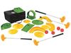 Image sur 35033020 KIT PARCOURS DE MINIGOLF
