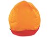 Image sur 33903002 COUSSIN SIÈGE Cocoon