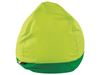 Image sur 33903007 COUSSIN SIÈGE Cocoon