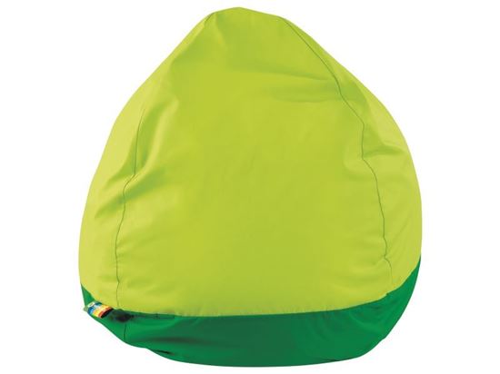 Image sur 33903007 COUSSIN SIÈGE Cocoon