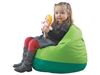 Image sur 33903007 COUSSIN SIÈGE Cocoon