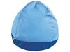 Image sur 33903007 COUSSIN SIÈGE Cocoon