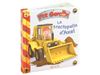 Image sur 35114020 COLLECTION P'TIT GARÇON MAXI LOT
