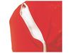Image sur 33904020 COUSSINS SIÈGES MAXI LOT