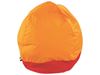Image sur 33904020 COUSSINS SIÈGES MAXI LOT
