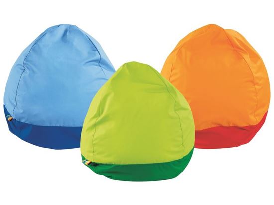 Image sur 33904020 COUSSINS SIÈGES MAXI LOT