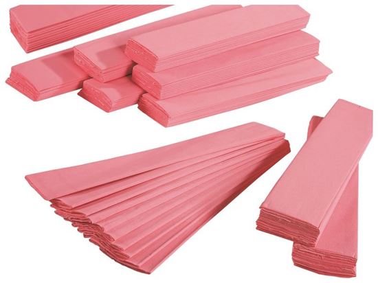 Image sur 3534003 ROULEAUX DE PAPIER CRÉPON 28 g