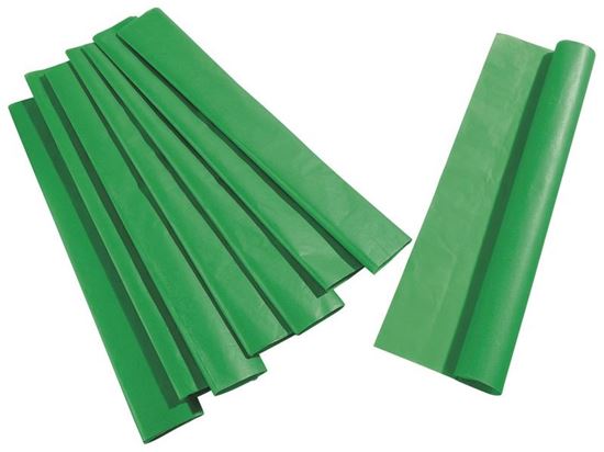 Image sur 3537011 FEUILLES DE PAPIER DE SOIE DE COULEUR 18 g