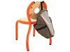 Image sur 33940002 CHAISE Macaron T0