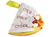 Image sur 35567020 LIVRE D'ACTIVITÉS Crick Crack Crock
