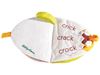 Image sur 35567020 LIVRE D'ACTIVITÉS Crick Crack Crock